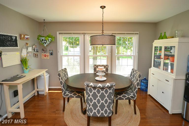 7422Beverly Manor Dr, Annandale, VA 22003