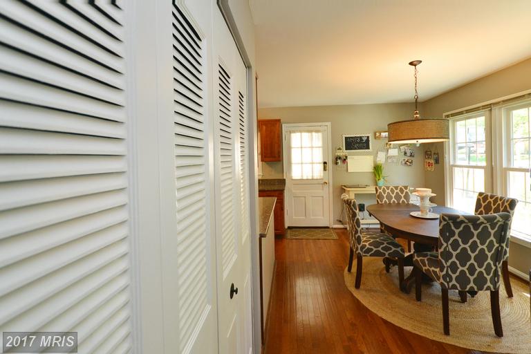 7422Beverly Manor Dr, Annandale, VA 22003