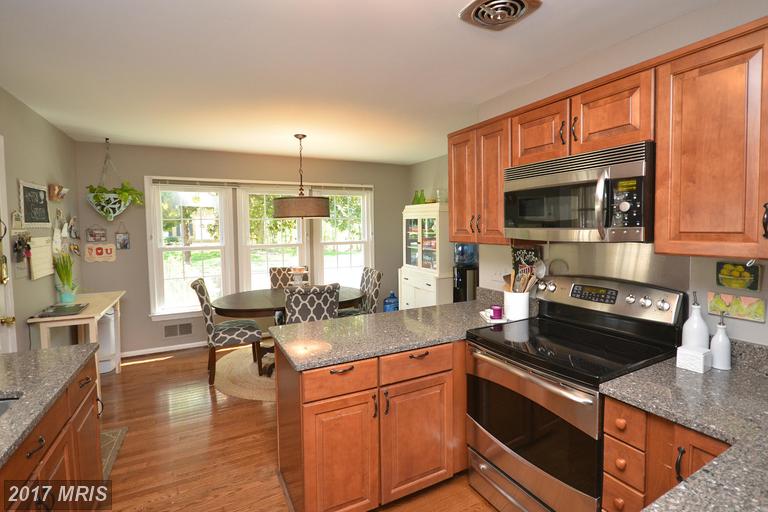 7422Beverly Manor Dr, Annandale, VA 22003