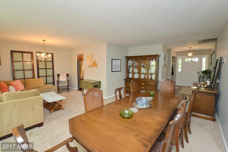 7422Beverly Manor Dr, Annandale, VA 22003