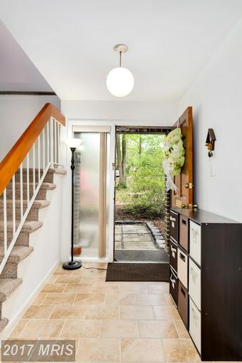 4213 SHERANDO LANE, Annandale, VA 22003