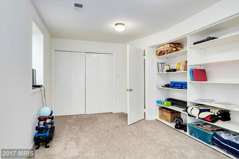 4213 SHERANDO LANE, Annandale, VA 22003