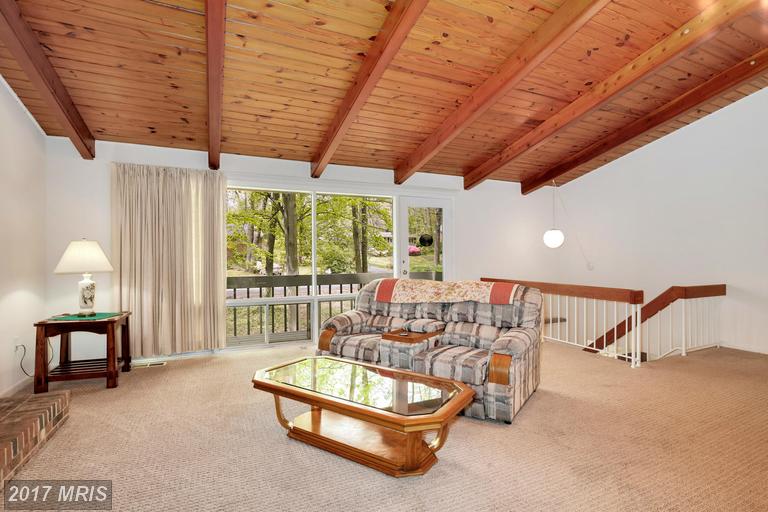 4213 SHERANDO LANE, Annandale, VA 22003