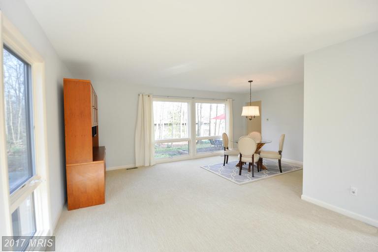 8913 FOOTSTEP COURT, Annandale, VA 22003