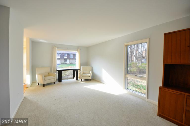 8913 FOOTSTEP COURT, Annandale, VA 22003