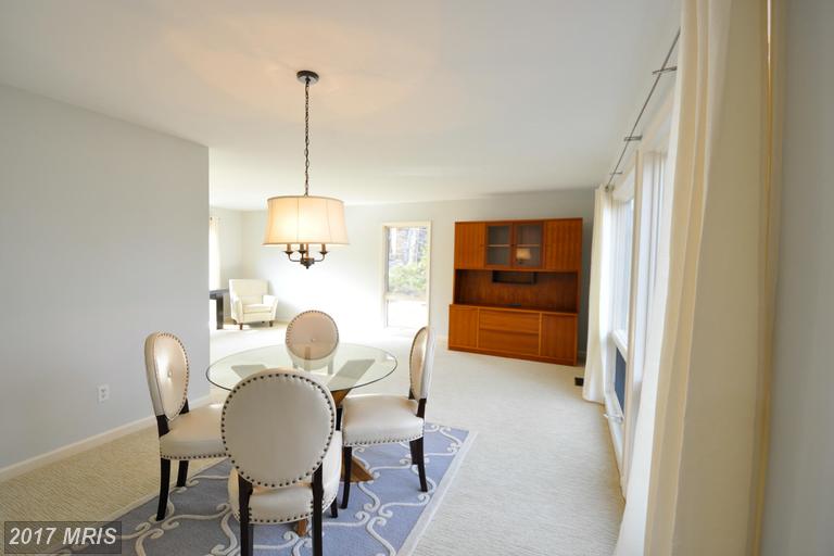 8913 FOOTSTEP COURT, Annandale, VA 22003