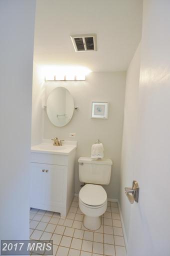 8913 FOOTSTEP COURT, Annandale, VA 22003
