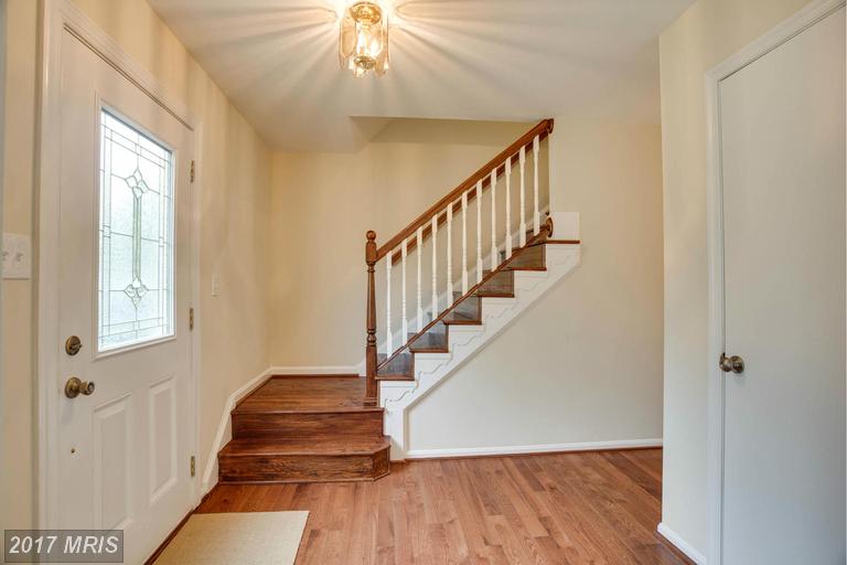 5120 KING DAVID BOULEVARD, Annandale, VA 22003
