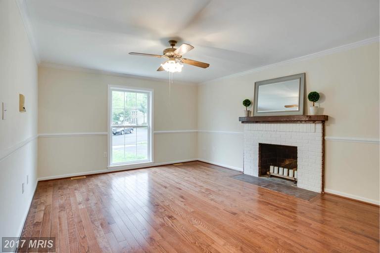 5120 KING DAVID BOULEVARD, Annandale, VA 22003