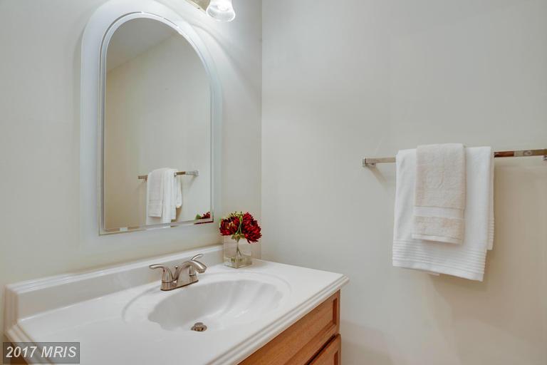 5120 KING DAVID BOULEVARD, Annandale, VA 22003