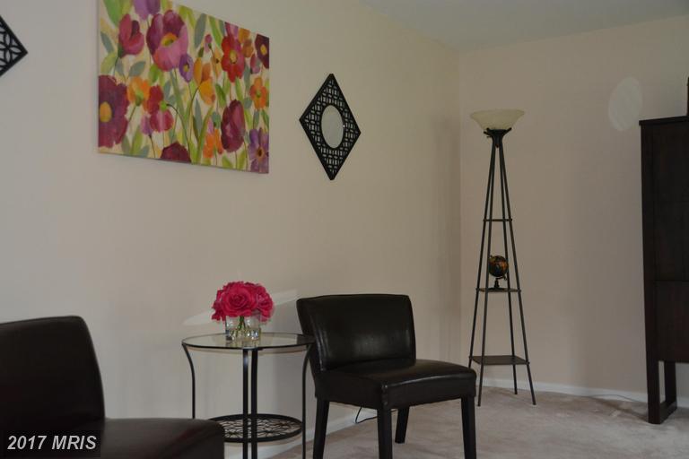 9700 HARR COURT, Burke, VA 22015