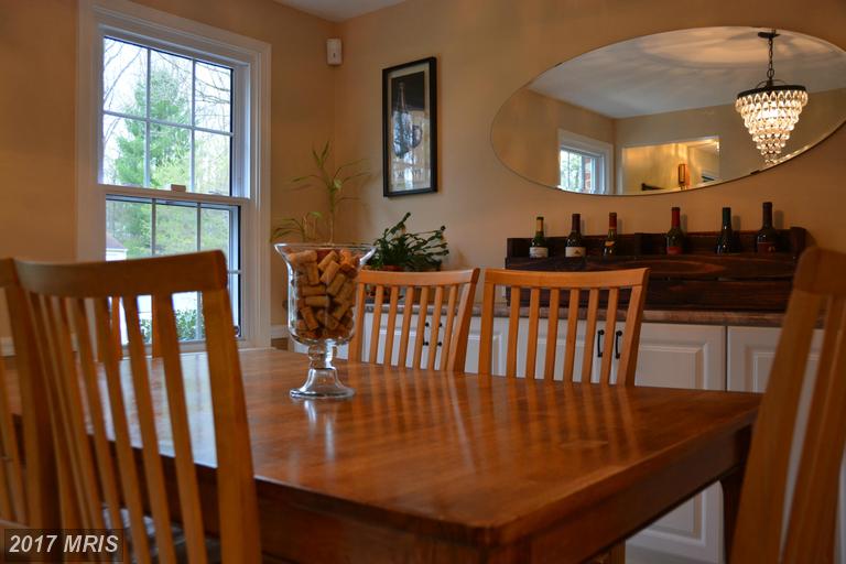 9700 HARR COURT, Burke, VA 22015