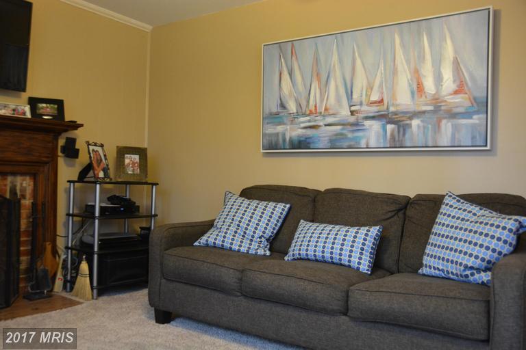 9700 HARR COURT, Burke, VA 22015