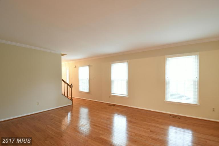 5506 DE SOTO STREET, Burke, VA 22015