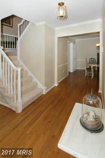 6137 POBURN LANDING COURT, Burke, VA 22015