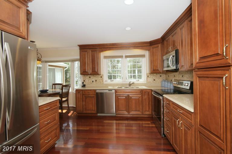 6137 POBURN LANDING COURT, Burke, VA 22015