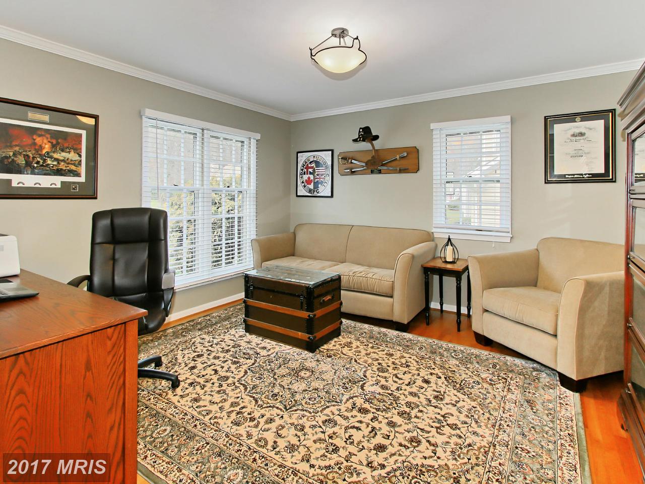6065 BURNSIDE LANDING DR, Burke, VA 22015
