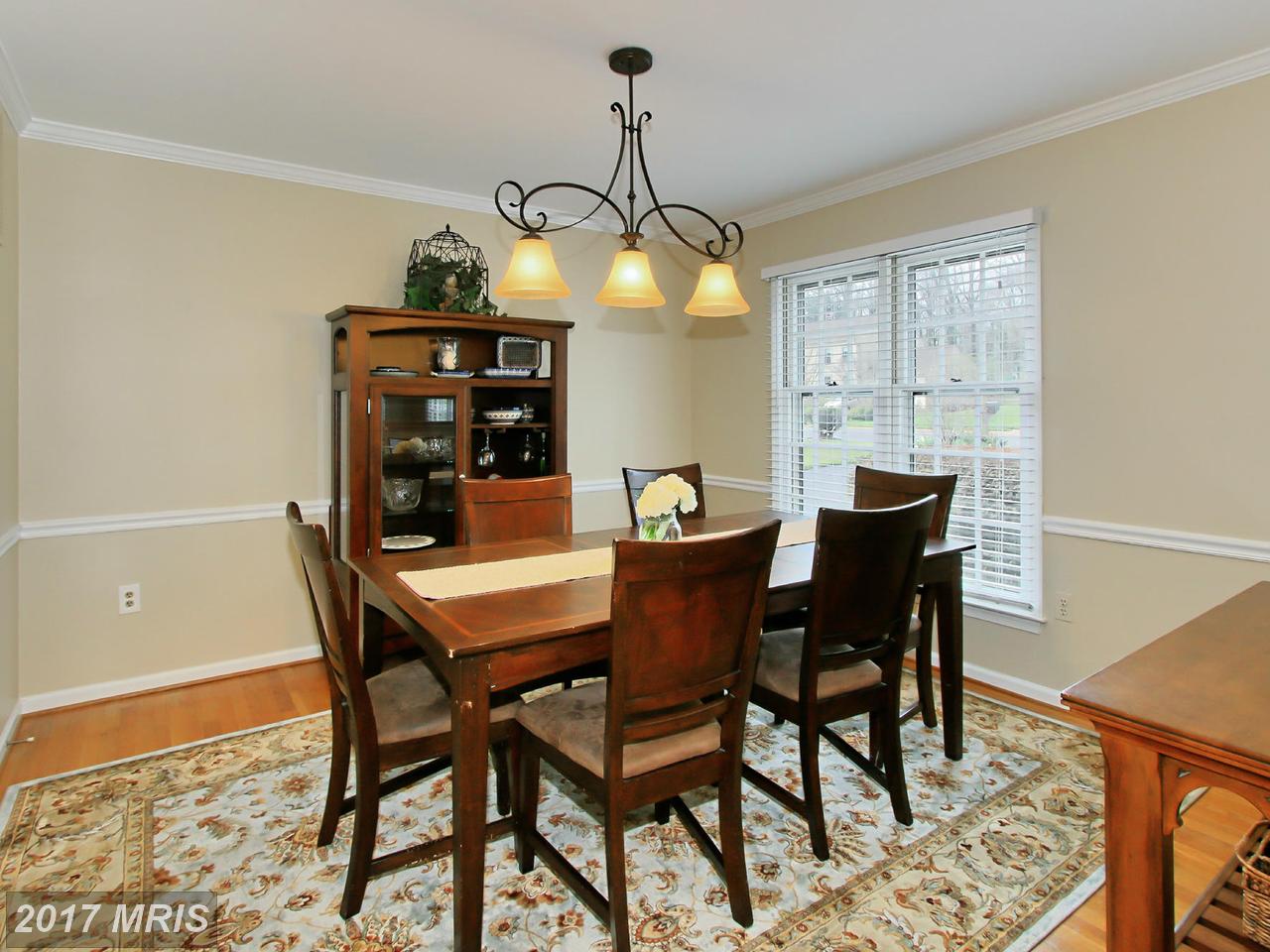 6065 BURNSIDE LANDING DR, Burke, VA 22015