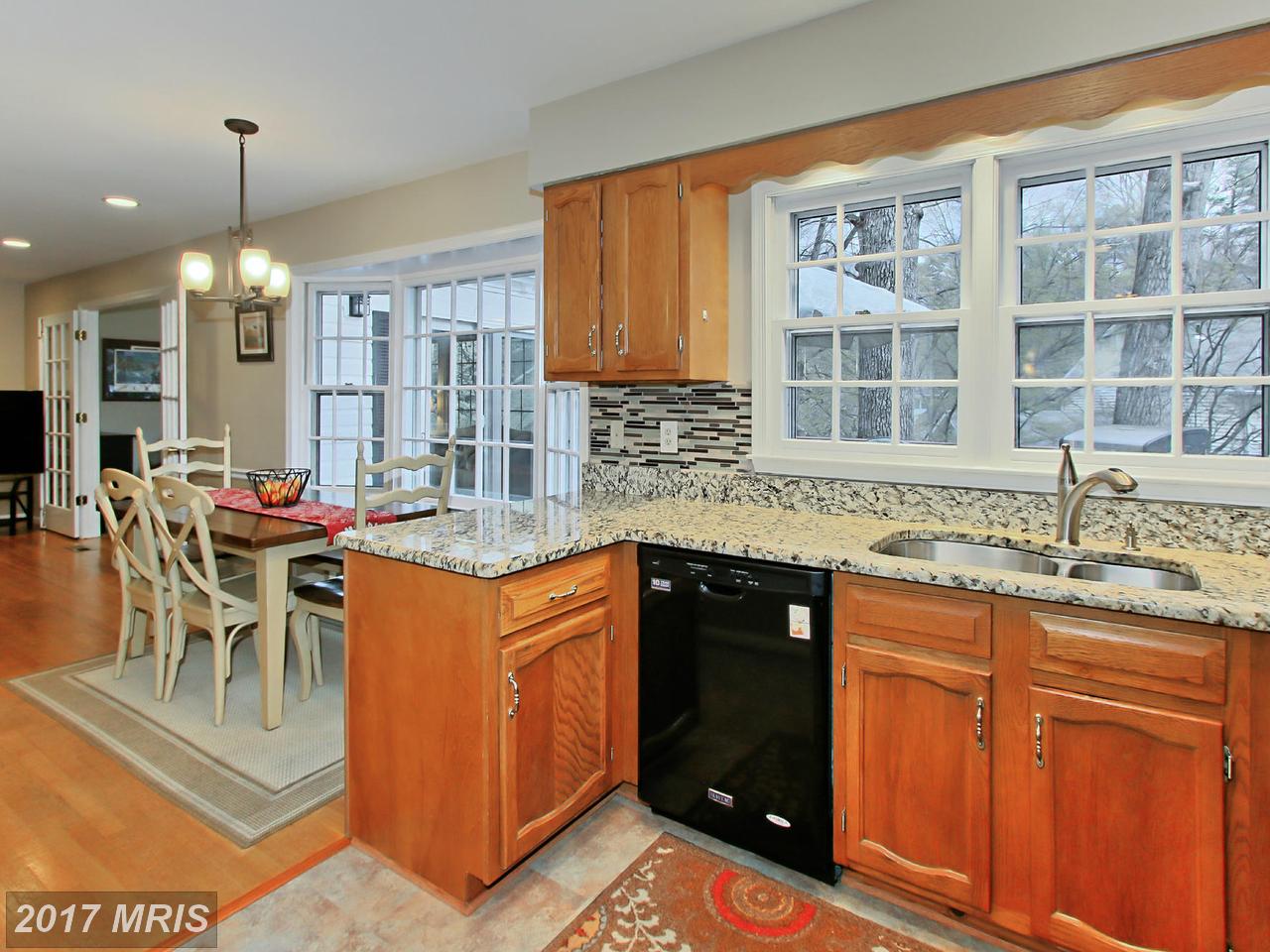 6065 BURNSIDE LANDING DR, Burke, VA 22015