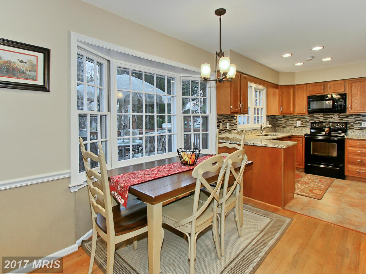 6065 BURNSIDE LANDING DR, Burke, VA 22015