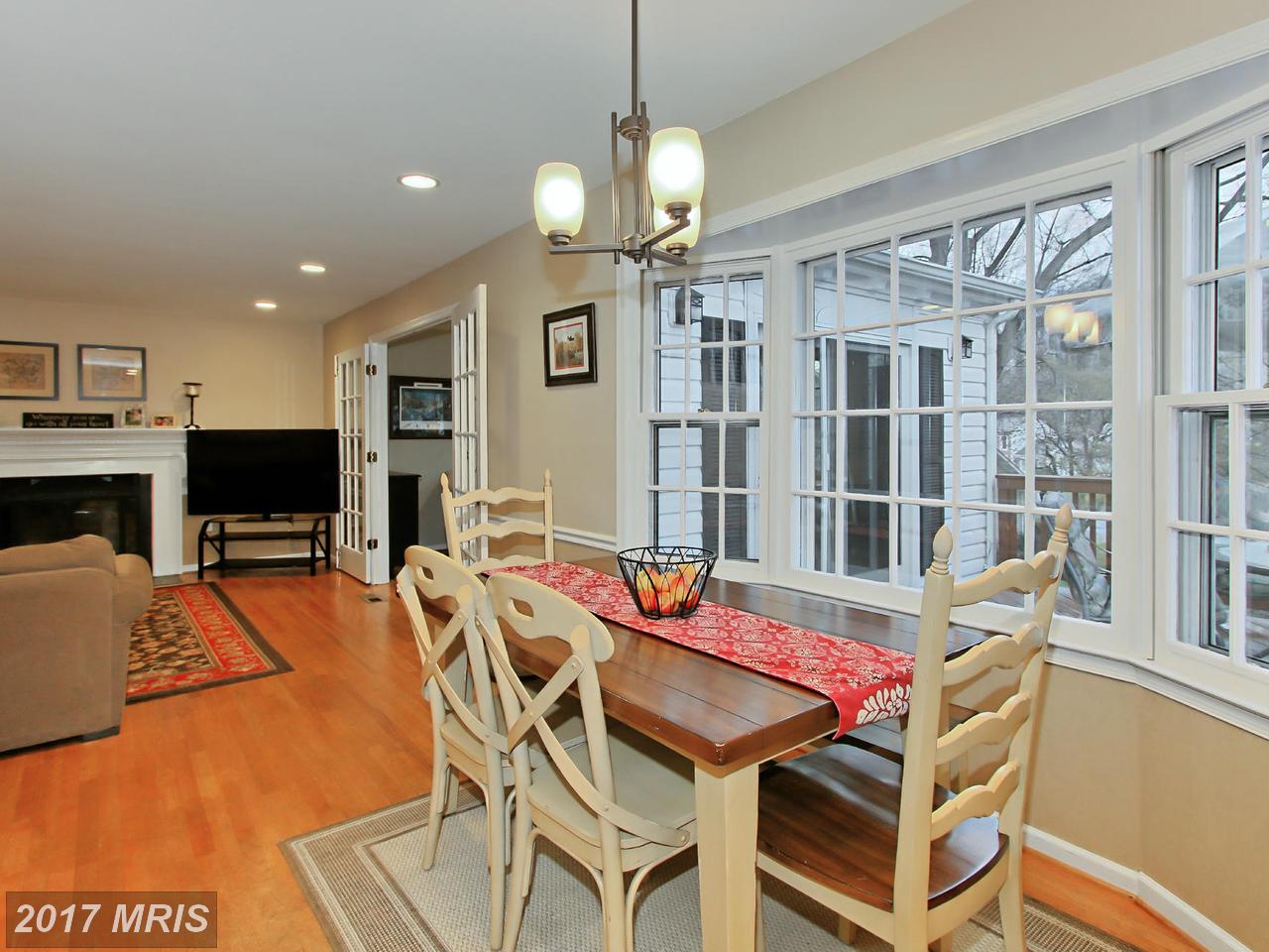 6065 BURNSIDE LANDING DR, Burke, VA 22015