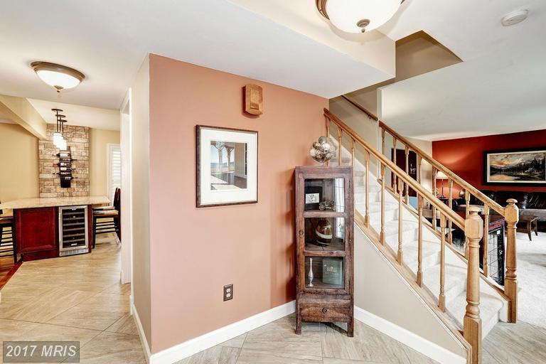 7301 MIZZEN PLACE, Burke, VA 22015