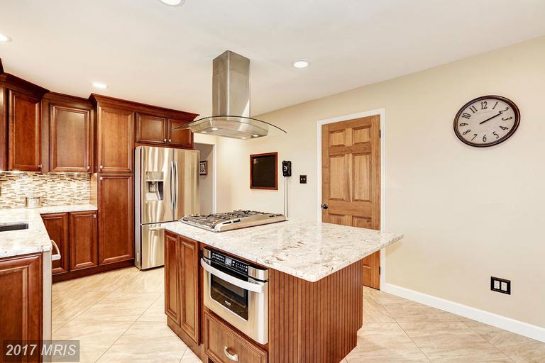 7301 MIZZEN PLACE, Burke, VA 22015