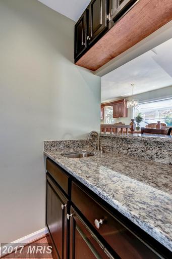 9503 WATERLINE DRIVE, Burke, VA 22015