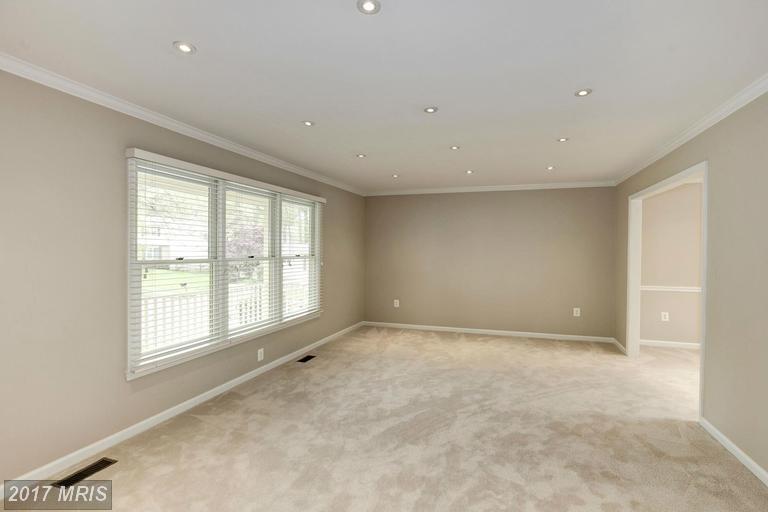 5940 OHARA LANDING COURT, Burke, VA 22015