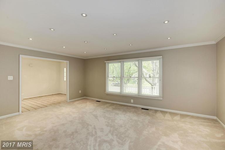 5940 OHARA LANDING COURT, Burke, VA 22015
