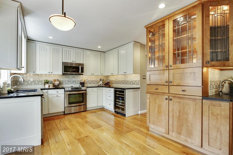 6001 WHEATON DRIVE, Burke, VA 22015
