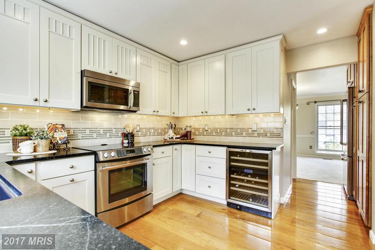 6001 WHEATON DRIVE, Burke, VA 22015