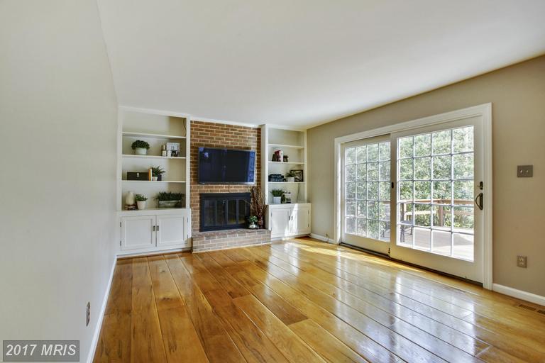 6001 WHEATON DRIVE, Burke, VA 22015