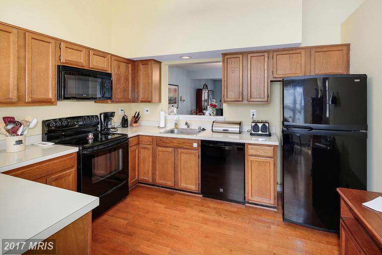 5280 DUNLEIGH DRIVE, Burke, VA 22015