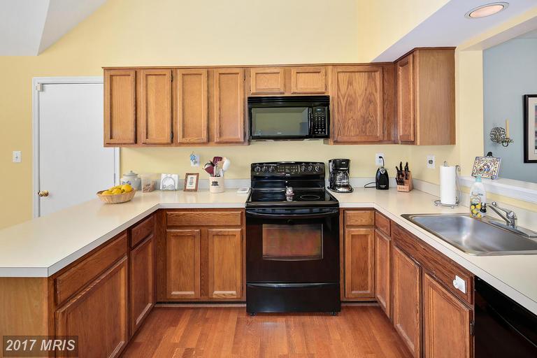 5280 DUNLEIGH DRIVE, Burke, VA 22015