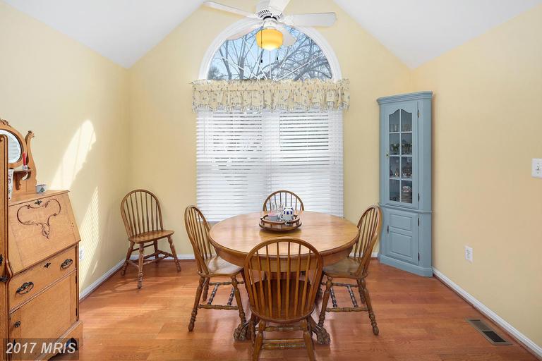 5280 DUNLEIGH DRIVE, Burke, VA 22015
