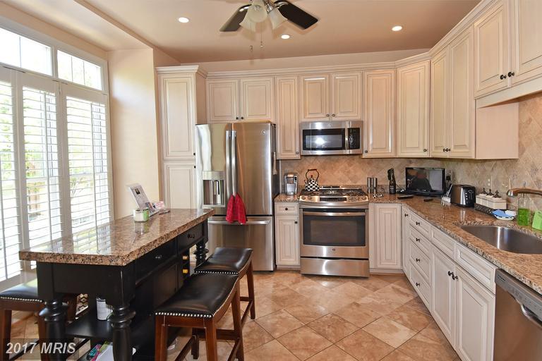 10502 JAMES WREN WAY, Fairfax, VA 22030