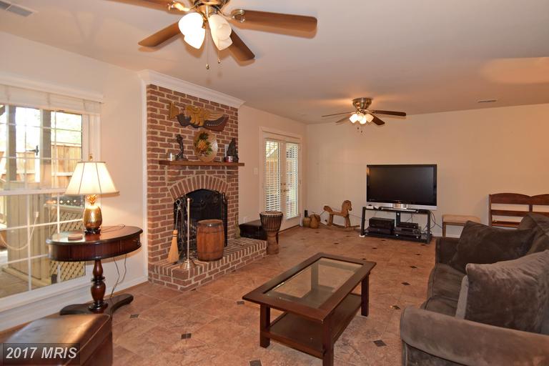 10502 JAMES WREN WAY, Fairfax, VA 22030