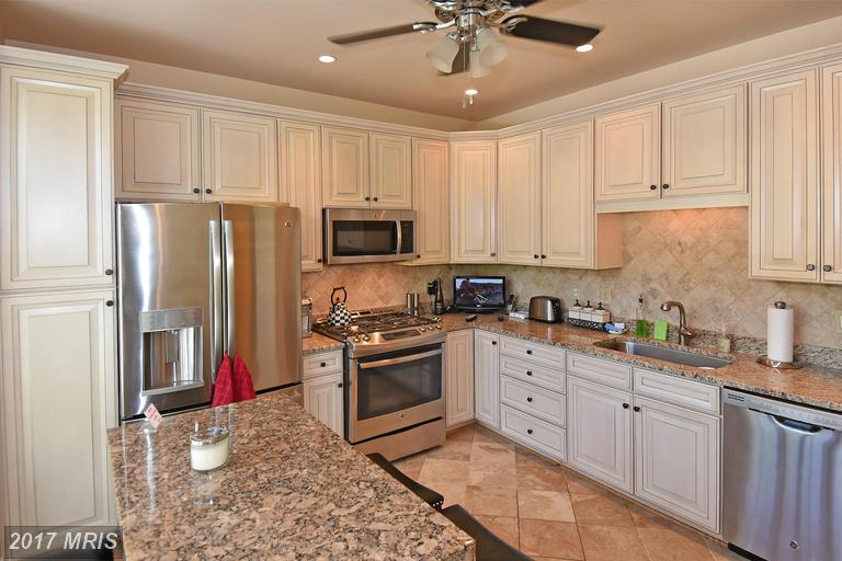 10502 JAMES WREN WAY, Fairfax, VA 22030