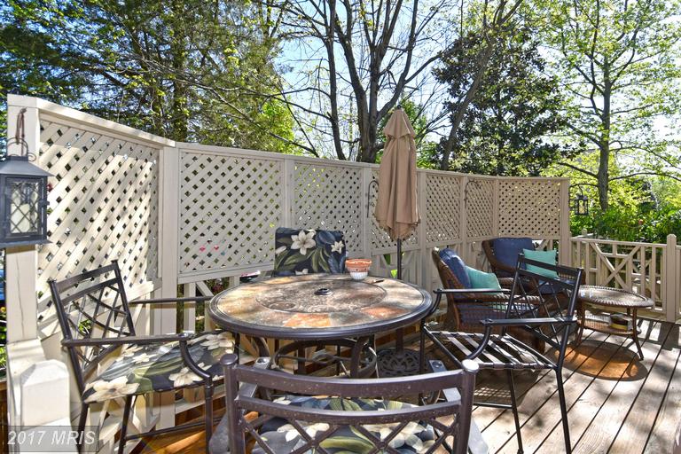 10502 JAMES WREN WAY, Fairfax, VA 22030