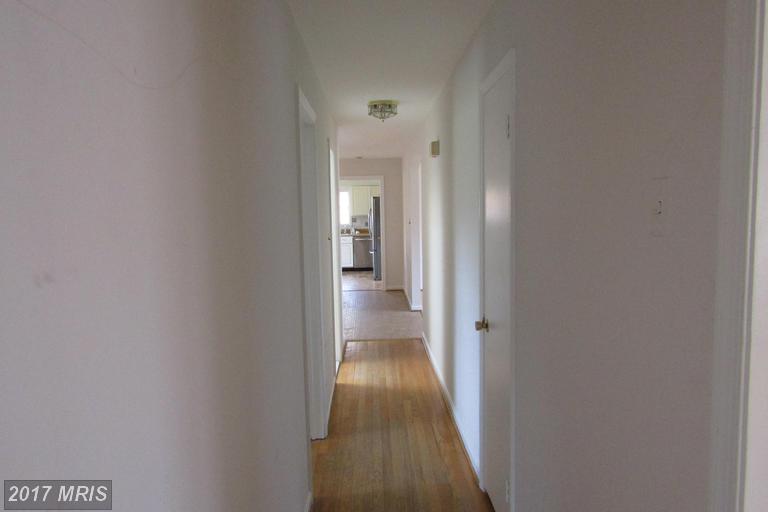 11015 BRADDOCK ROAD, Fairfax, VA 22030