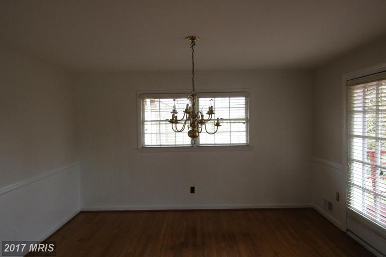 11015 BRADDOCK ROAD, Fairfax, VA 22030