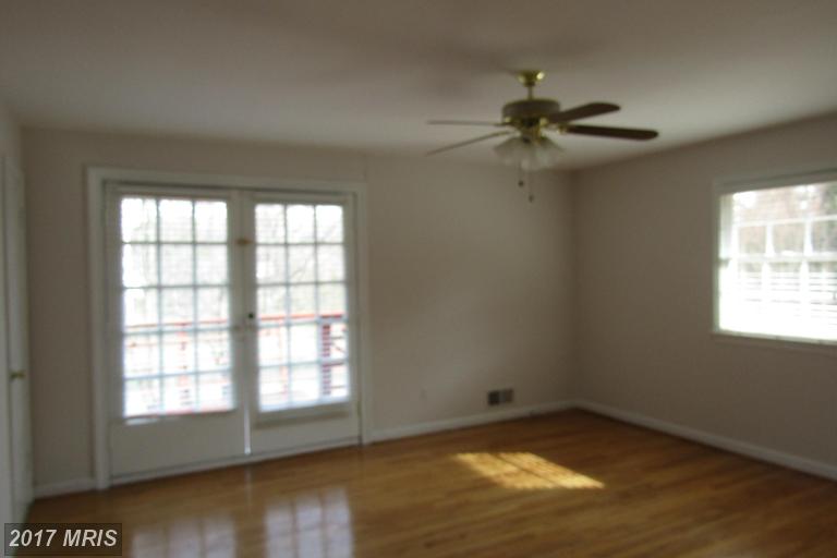 11015 BRADDOCK ROAD, Fairfax, VA 22030