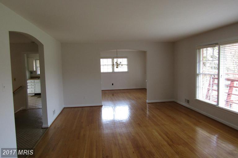 11015 BRADDOCK ROAD, Fairfax, VA 22030