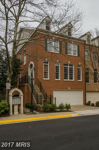 10508 JAMES WREN WAY, Fairfax, VA 22030