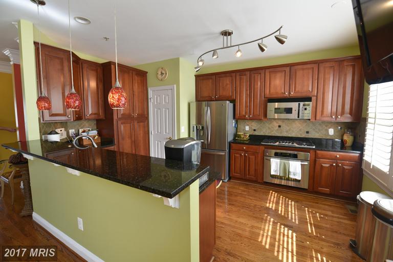 4213 TIMBER MEADOW DRIVE, Fairfax, VA 22030