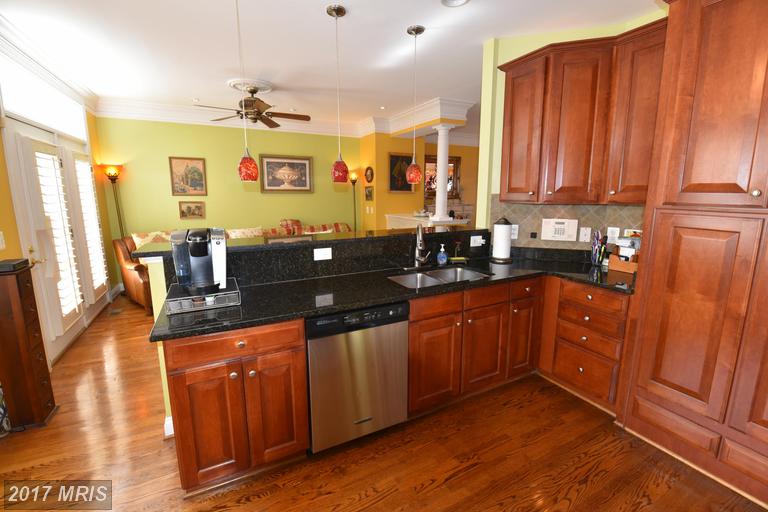4213 TIMBER MEADOW DRIVE, Fairfax, VA 22030