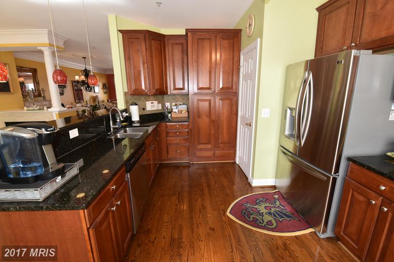 4213 TIMBER MEADOW DRIVE, Fairfax, VA 22030