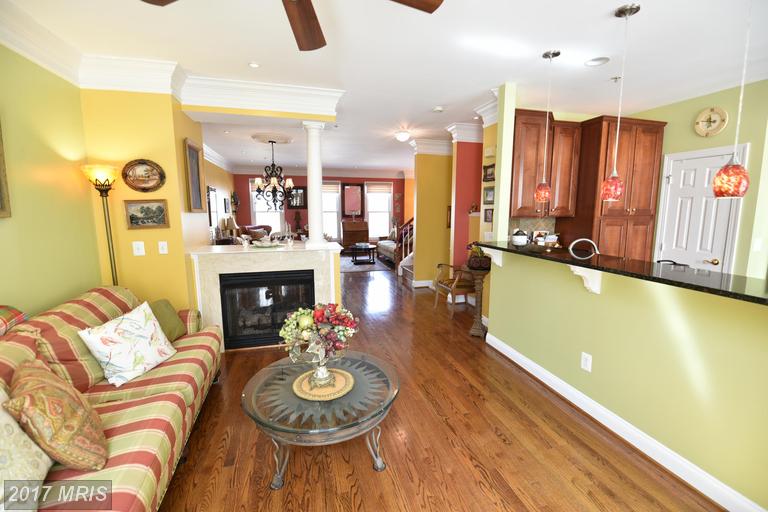 4213 TIMBER MEADOW DRIVE, Fairfax, VA 22030