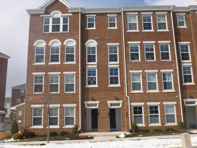 3026 Rittenhouse CiFairfax, VA, 22031Fairfax County